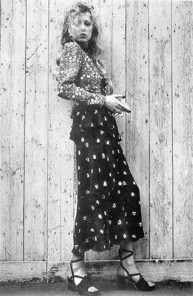 №80, Юля Бараблина №80, Юля Бараблина