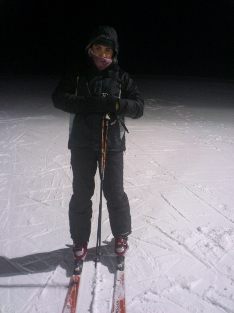 Андрей Чайка | Нижний Новгород