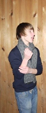 Богдан Балберов | Севастополь