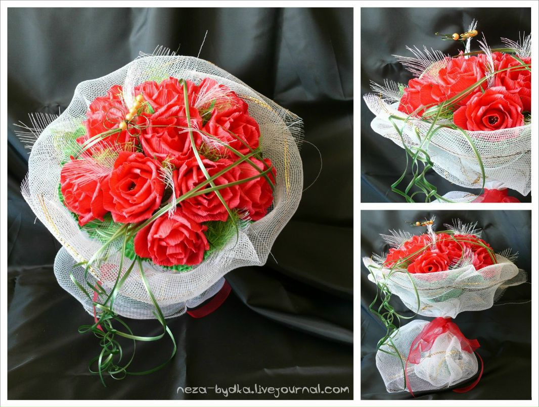 Татьяна Борина | Миасс