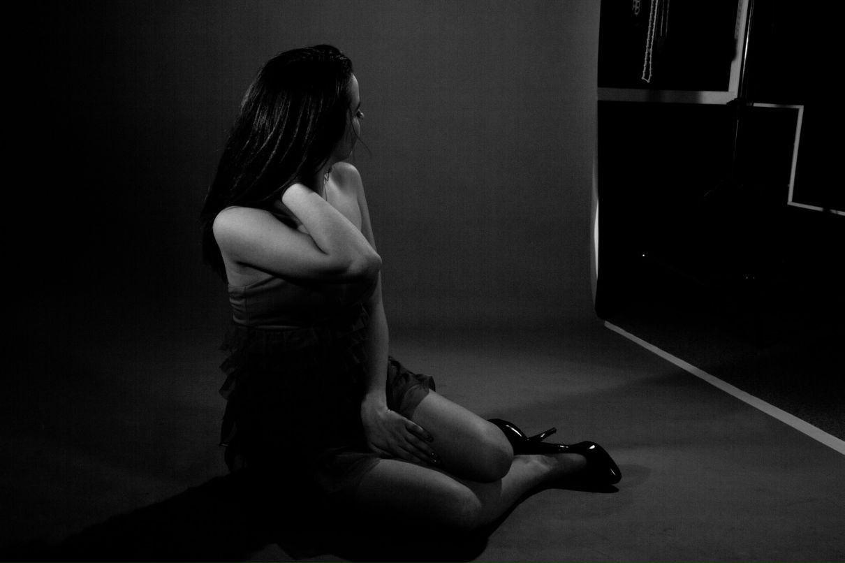 Мария Чуднова | Самара