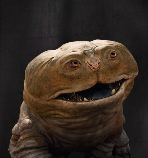 Андрей Звонарёв Птица | Рязань