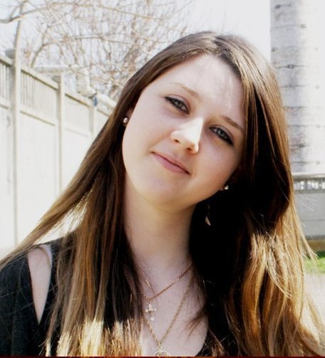 Юлия Харченко | 