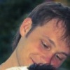 Аватар: Николай Иванов