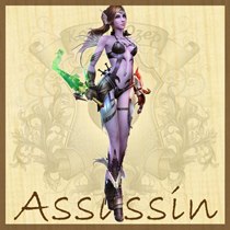 Тимофей Широков Proteys | Санкт-Петербург