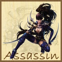 Тимофей Широков Proteys | Санкт-Петербург