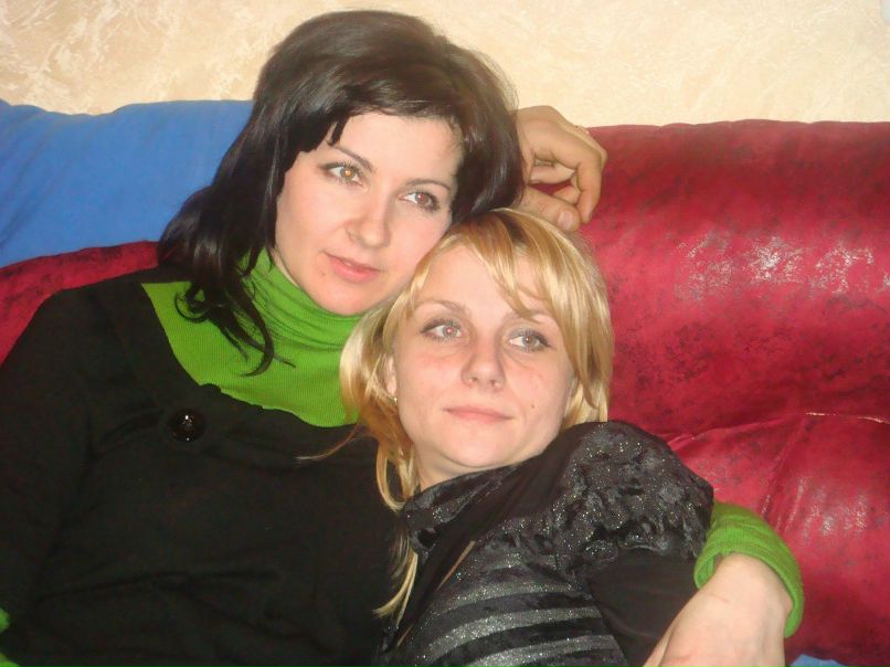 Татьяна Соколенко | Бровары