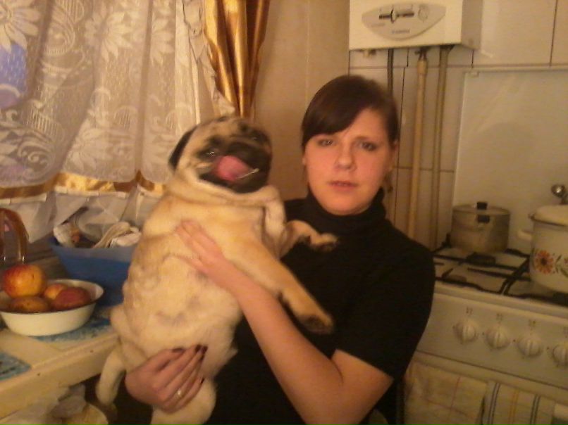 Людмилка Бурова )) АЛЕНЬКИЙ ЦВЕТОЧЕК((( | Нижний Новгород