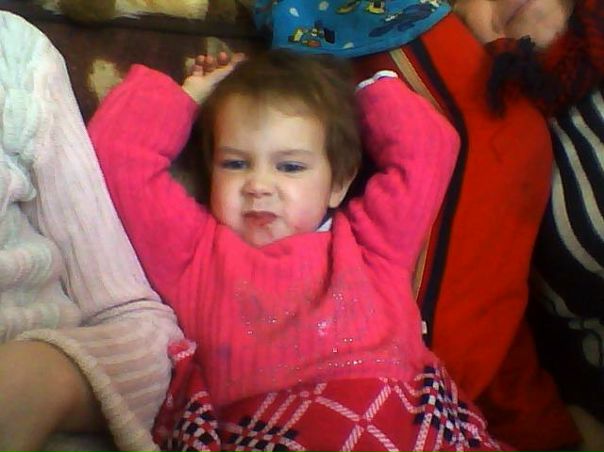 №42, Альона Орлик, 28 лет, Каришков №42, Альона Орлик, 28 лет, Каришков