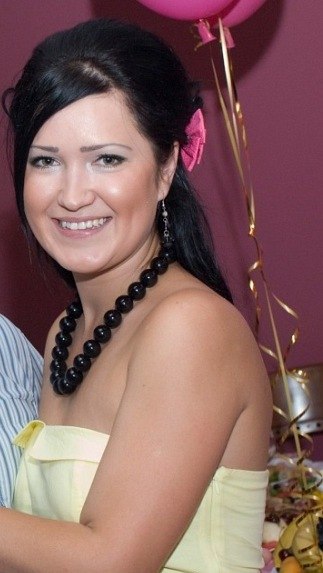 Лена Казак ˜”*°•.ღღღ.•°*”˜ | Осинники