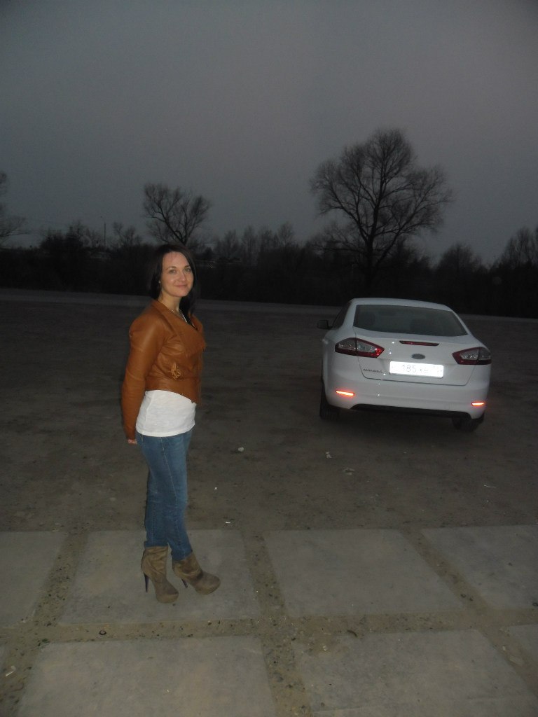 Артем Левин | Томск