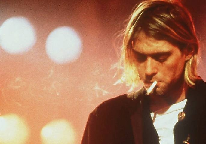 Елена Гричкова | Москва