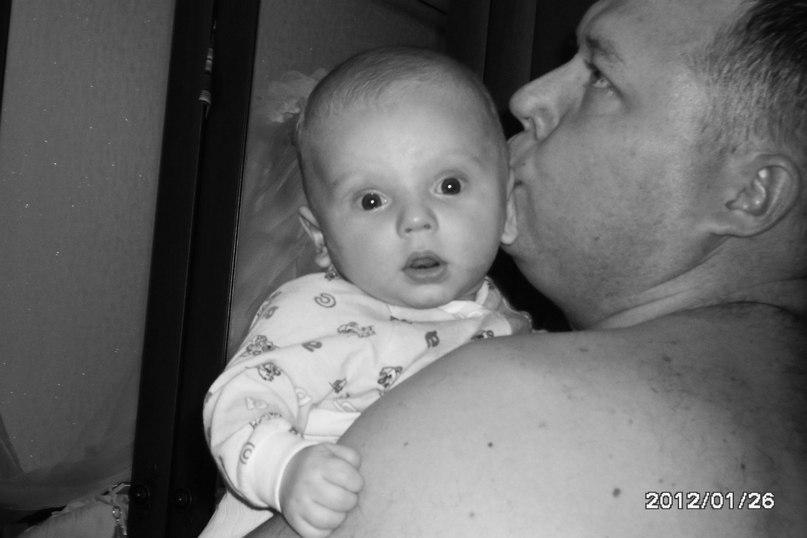 Радик Габайдуллин | Казань