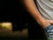 Алёна Тяпкина | Белый Городок