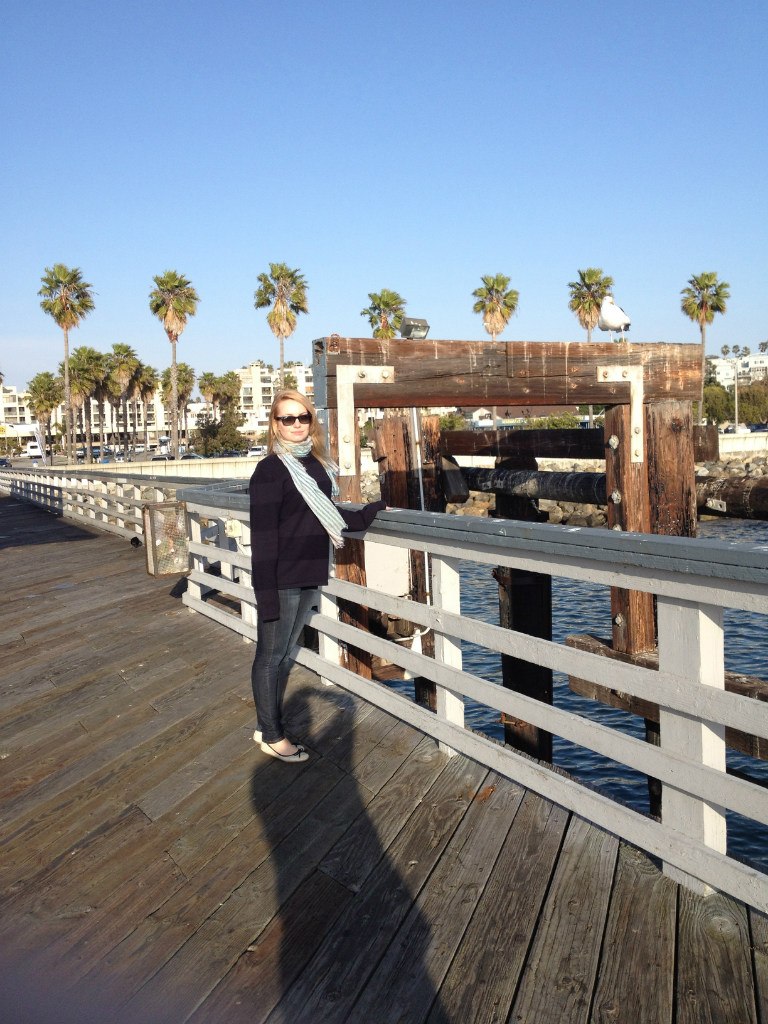 Алина Левдикова | 