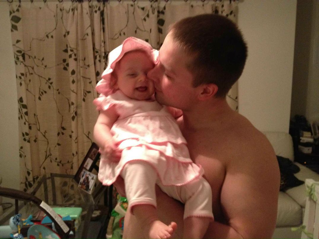 Наталия Цыцарова | Екатеринбург