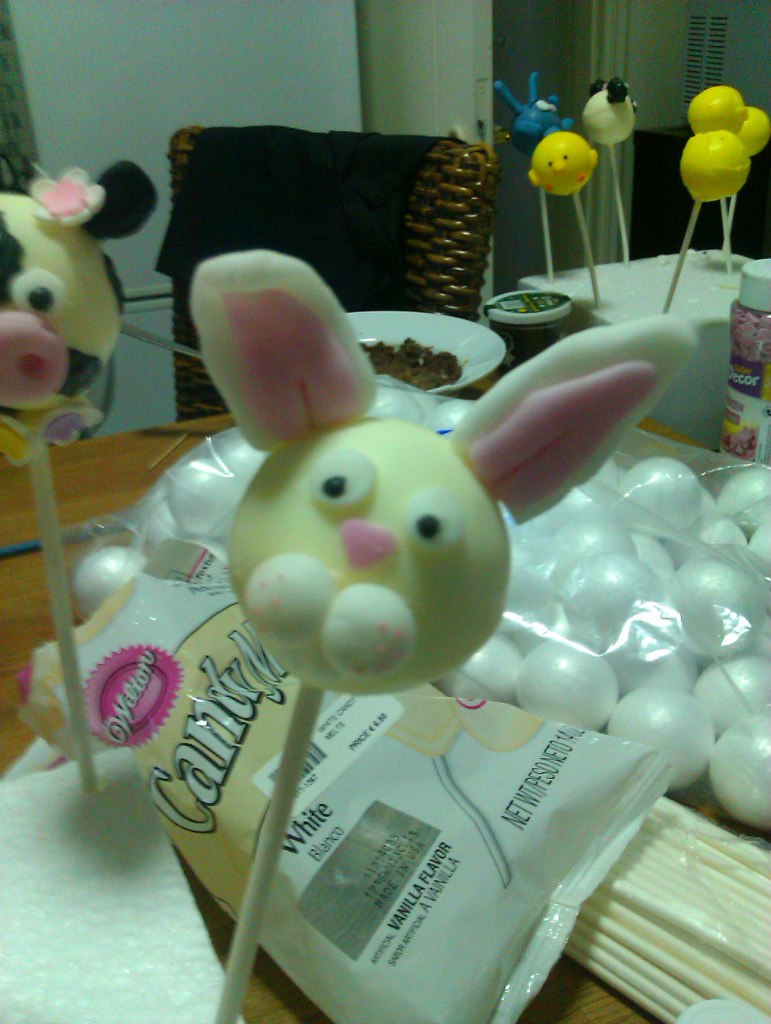 Вероника Романович | 