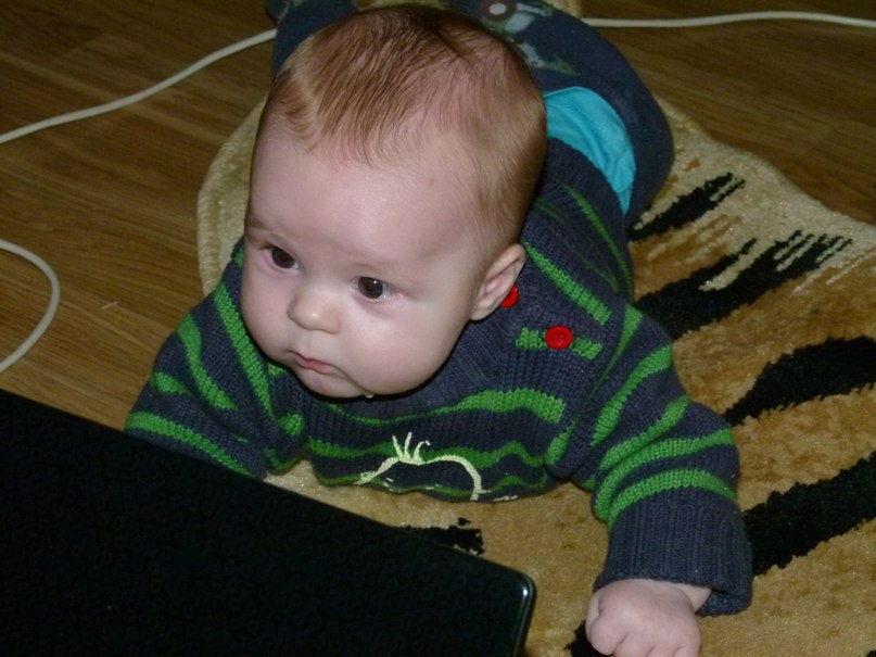 Эллина Харковенко | Iecava