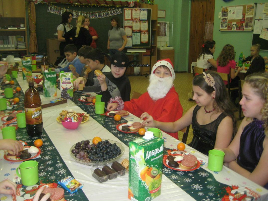 Лидия Семикова | Москва