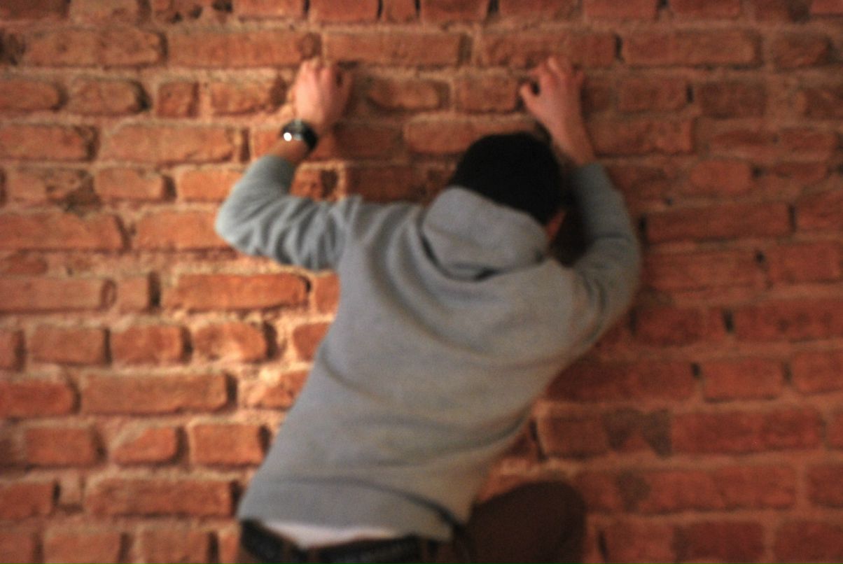 Никита Скоморохов | 