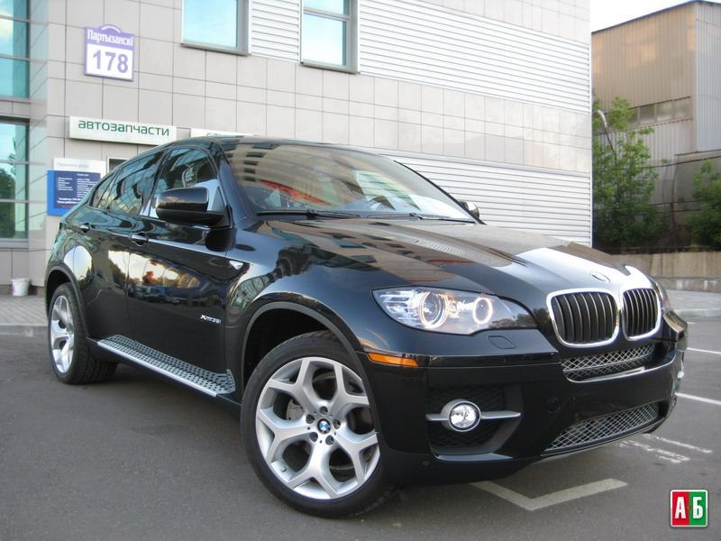 Ильшат Гильфанов | Казань