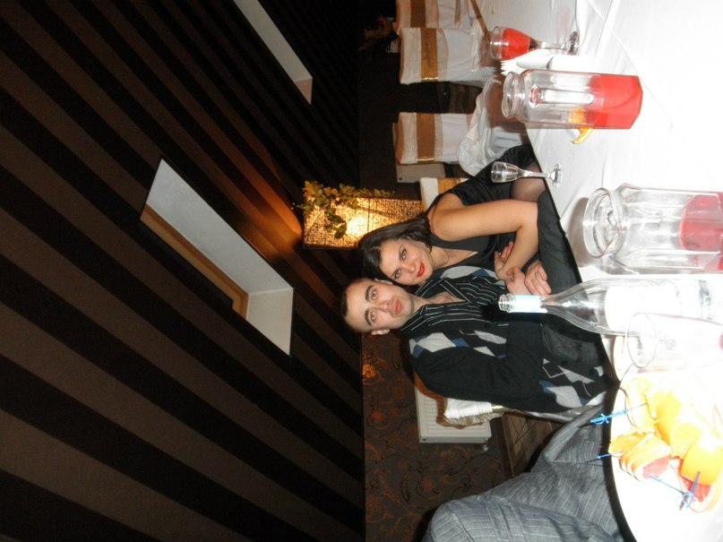 Анна Лыкова | 