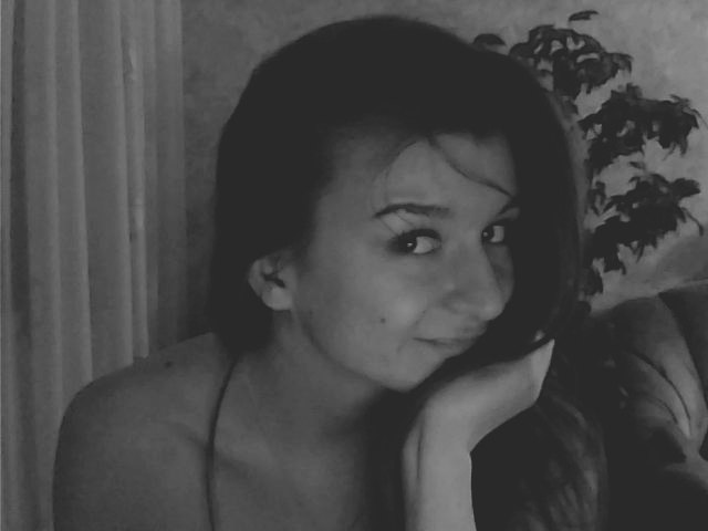 Саша Черных | Тольятти