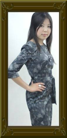 №49, Гульмира Биткеева, 37 лет, Владивосток №49, Гульмира Биткеева, 37 лет, Владивосток