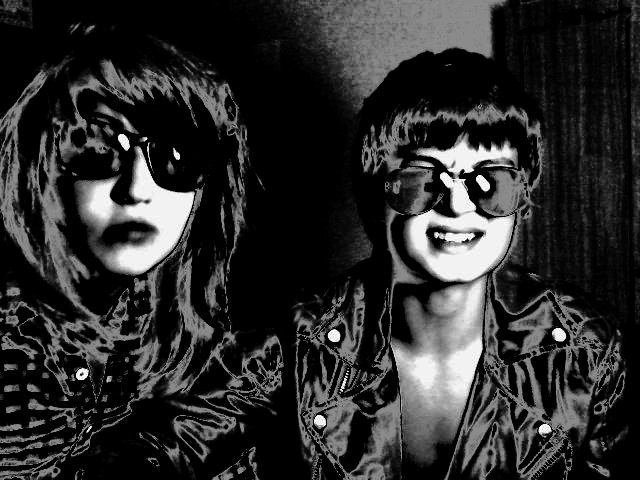 Elena Kostitcina | Харьков