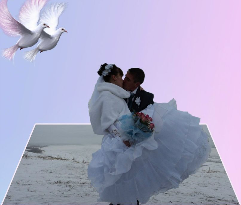 Ксюша Краснова-Потянова | Чебоксары