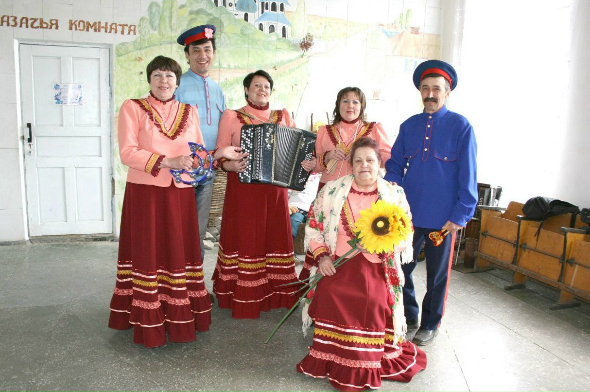 Фархад Фазылов | Санкт-Петербург