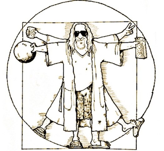 Владимир Онохов | Москва