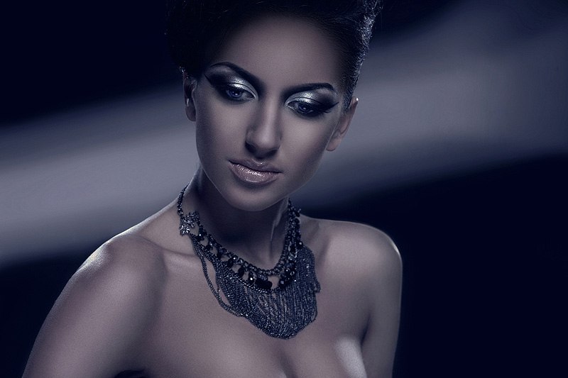 Анастасия Макаренко | 