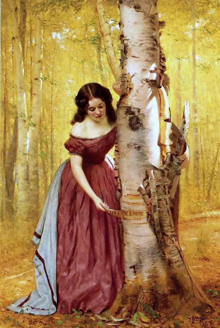 Lizzi Shystovskaj | Санкт-Петербург