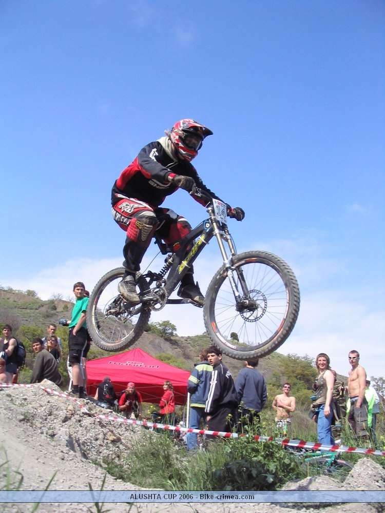 Алексадндер Пигарёв | 