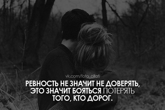 Moldir Koshkinova | Алматы