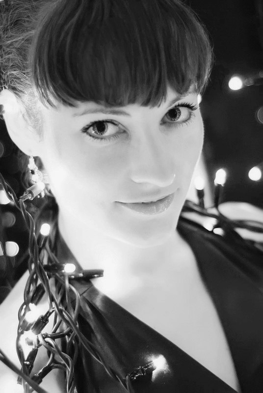 Дарья Дейник | Калининград