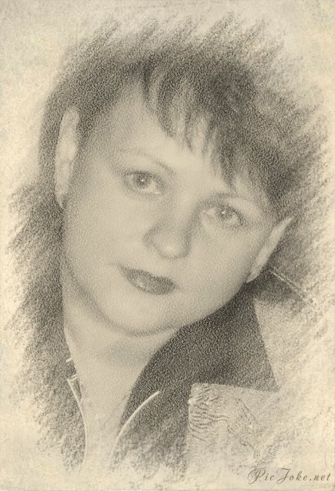 Оксана Кучугура | Северодонецк