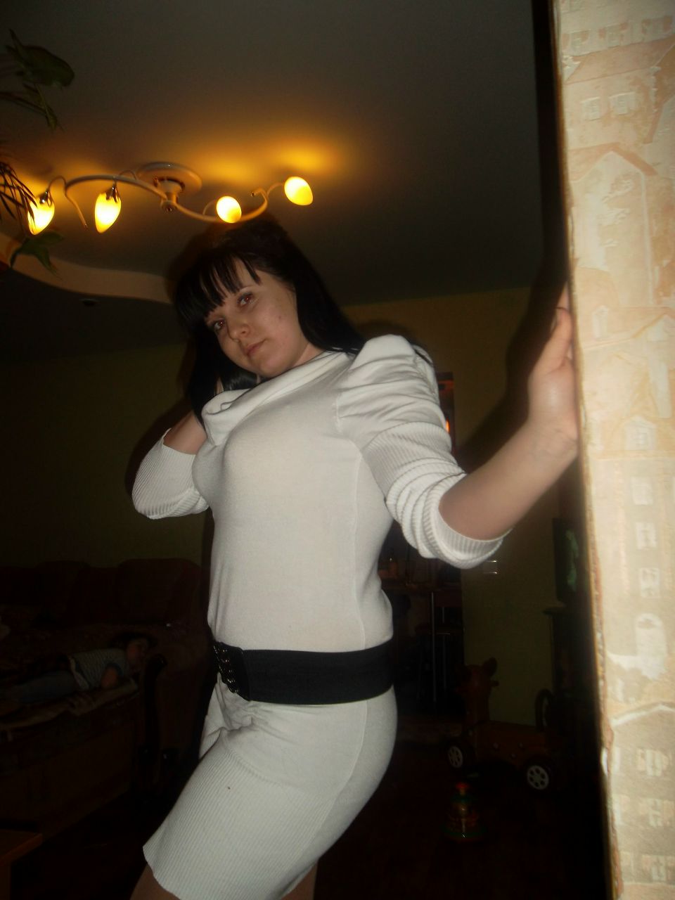 Татьяна Сорокина | Саратов