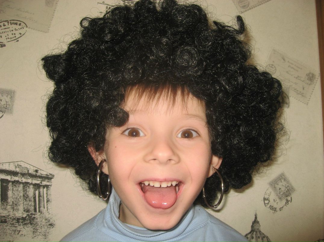 Татьяна Гапак | Санкт-Петербург