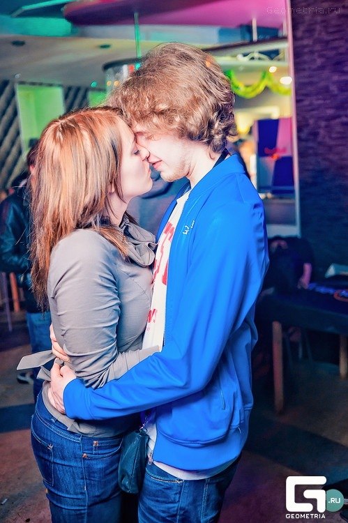 Илья Шекеряк | Нижний Новгород