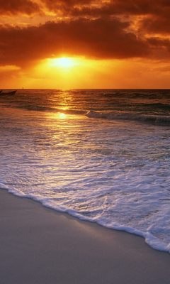 Наталия Бутова | Москва