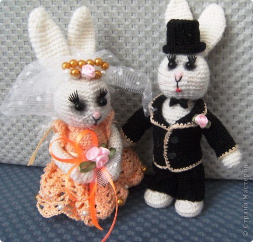 Иоанн Зайцевич | Новосибирск