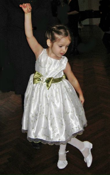 №134, Ирина Чегодаева, Санкт-Петербург №134, Ирина Чегодаева, Санкт-Петербург