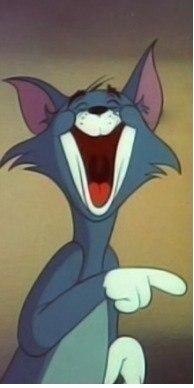 Андрей Гоцкан | Одесса