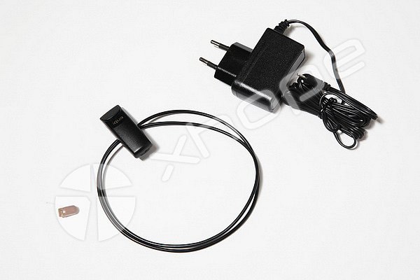 №123, Иван Лищук, Санкт-Петербург №123, Иван Лищук, Санкт-Петербург