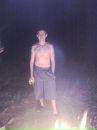 Фотография Сергей Прокопенко