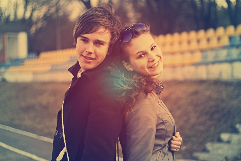 Богдан Ризванюк Олегович | Тернополь