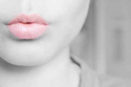 Татьяна Камарницкая (Tati) | Кокшетау