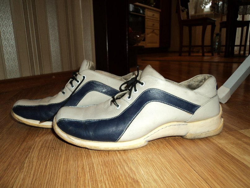 Алина Иванова | Калининград